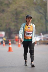 BIB: 45298
                            <button type="button" onclick="openModal(8691078)" class="btn btn-primary btn-sm float-right btn-popup" data-toggle="modal" data-target=".modal-high-quality">
                        <i class="fas fa-shopping-cart"></i> Add to Cart
                    </button>
                                            <button type="button" onclick="isThisMe(8691078, true)" class="btn btn-success btn-sm float-right btn-popup btn-isme hidden" data-toggle="tooltip" data-placement="bottom" title="นี่คือรูปของคุณใช่ไหม คลิกที่นี่เพื่อเอาเข้าอัลบั้ม">
                        <i class="fas fa-plus"></i> Add to album
                    </button>
                    <button type="button" onclick="isThisMe(8691078, false)" class="btn btn-warning btn-sm float-right btn-popup btn-isnotme hidden">
                        <i class="fas fa-ban"></i> Remove from album
                    </button>